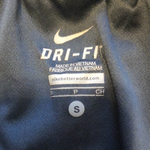 Nike Running Short - Picture 4 of 4